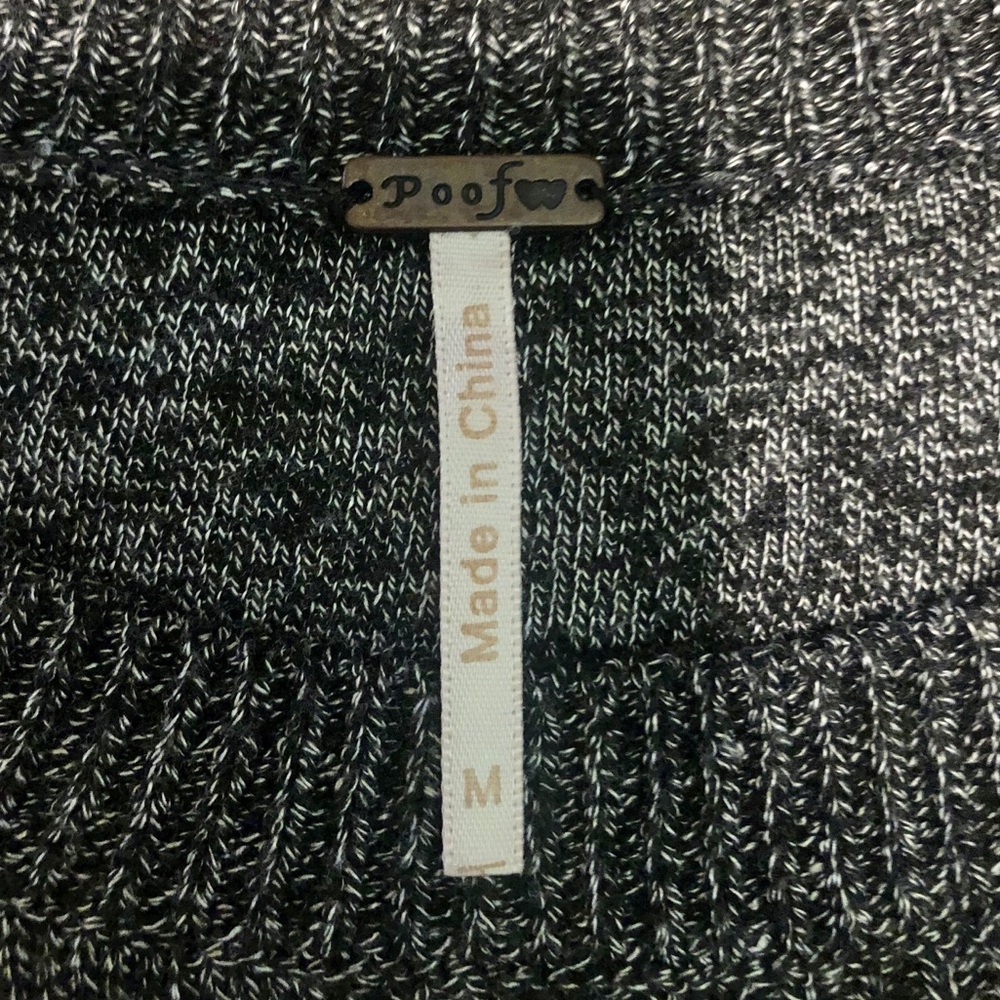 Lightweight sweater - Picture 4 of 5